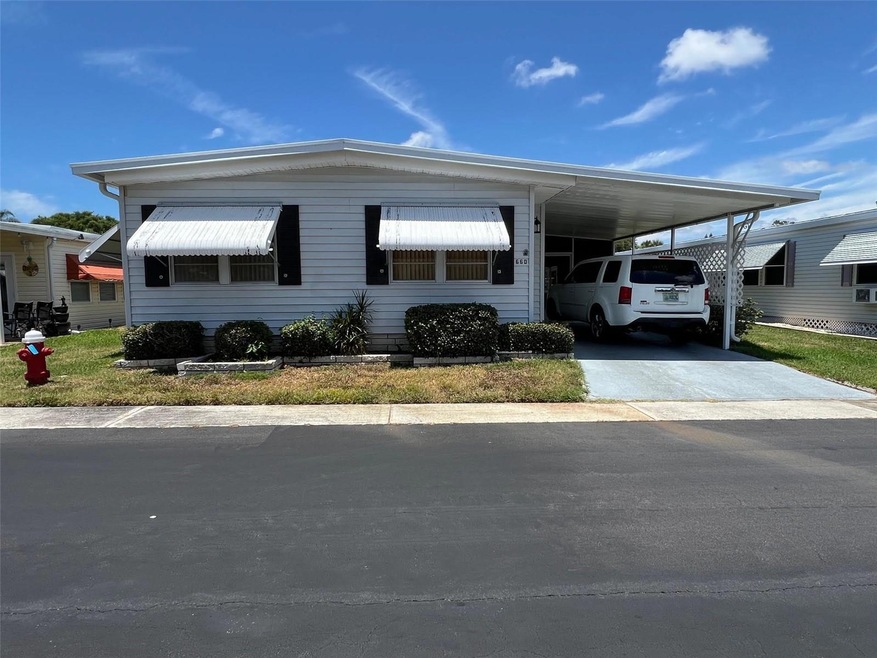 Sold $119,900