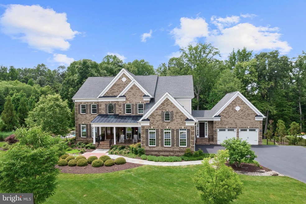 2425 Pebblebrook Ct, Davidsonville, MD 21035 - photo 1