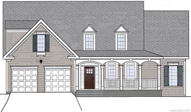 284 Treebark Rd, Statesville, NC 28625 - photo 1