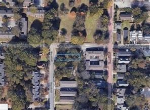 566 Cooper St SW, Atlanta, GA 30312 - photo 1