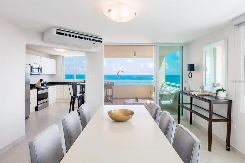 6 Calle Carrion Ct unit 603, San Juan, PR 00911 - photo 1