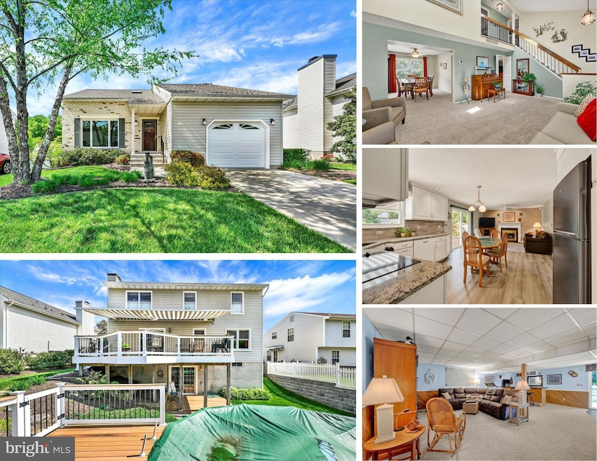 Sold $461,500