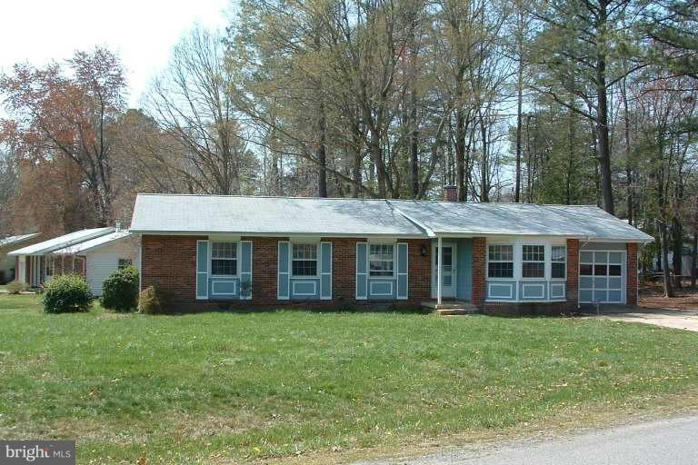 46665 Thomas Dr, Lexington Park, MD 20653 - photo 1