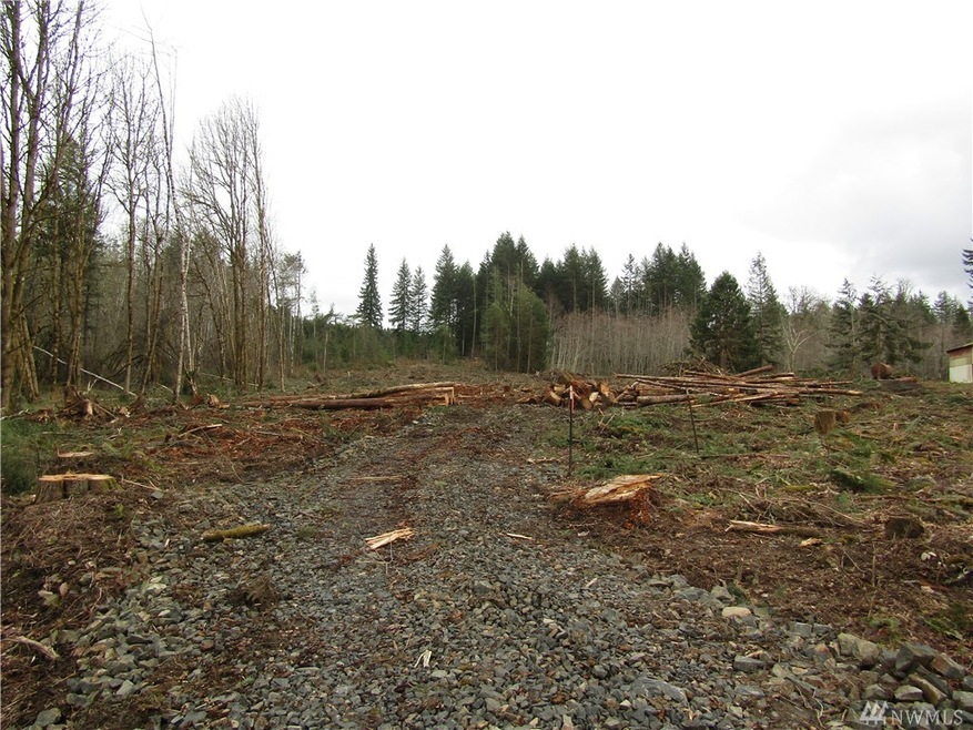 0 Jefferies Rd, Chehalis, WA 98532 - photo 1