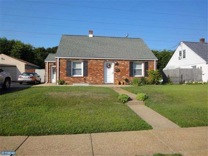 103 Pennewill Dr, New Castle, DE 19720 - photo 1