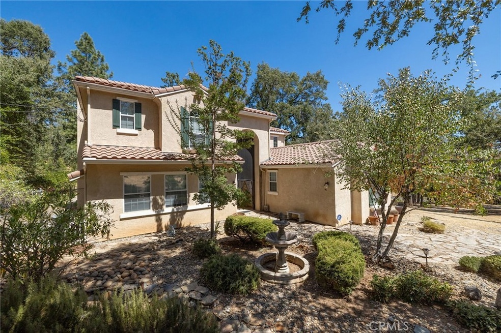 For Sale $693,000 • Co-Listing Agent