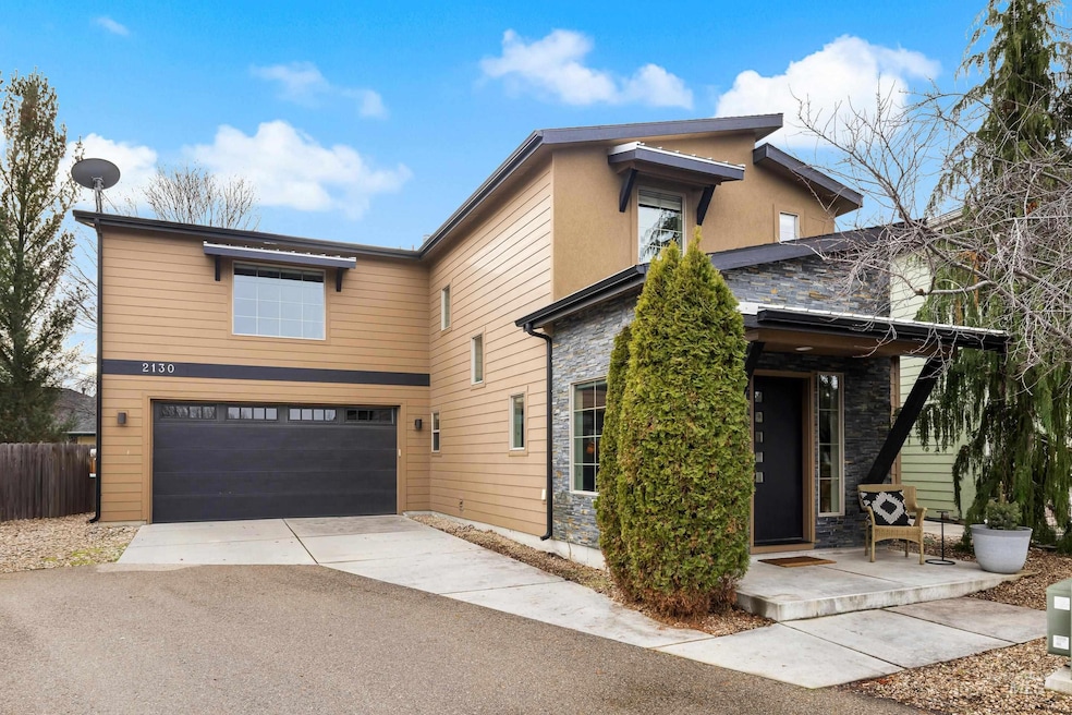 2130 S Myers Place, Boise, ID 83706 - photo 1