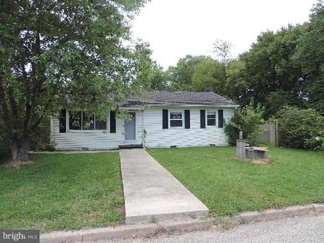 6756 Main St, Queenstown, MD 21658 - photo 1