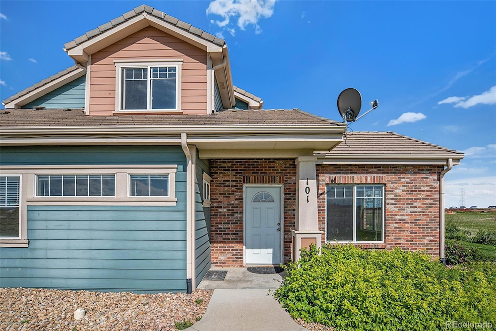 Sold $335,000 • Co-Listing Agent