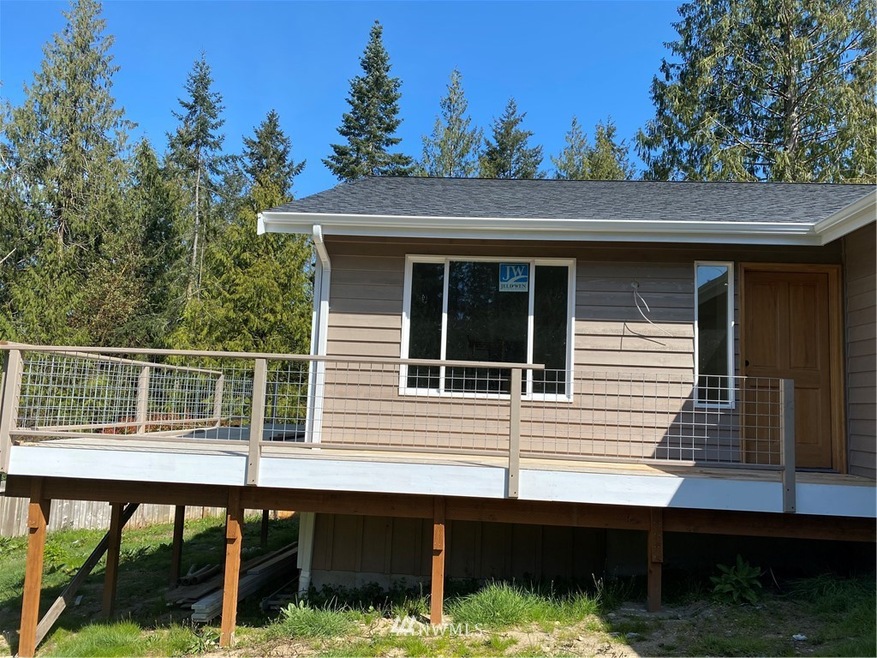 2903 Hi Crest Rd, Langley, WA 98260 - photo 1