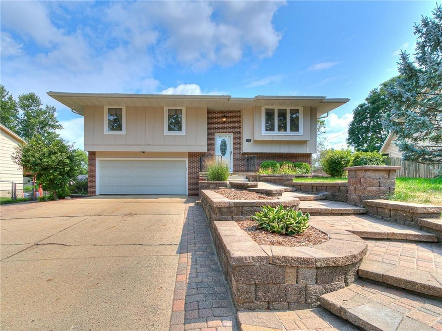 Sold $277,000 • Co-Listing Agent