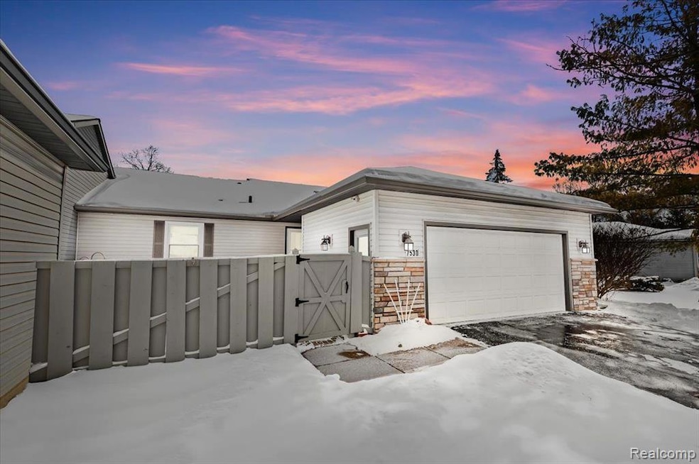 Sold $345,000 • Co-Listing Agent