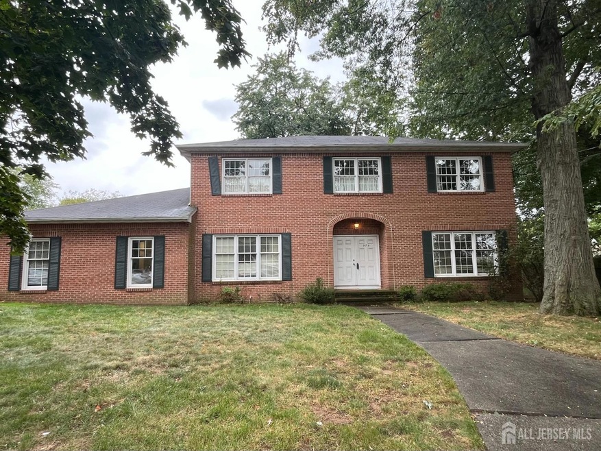 Under Contract $1,050,000