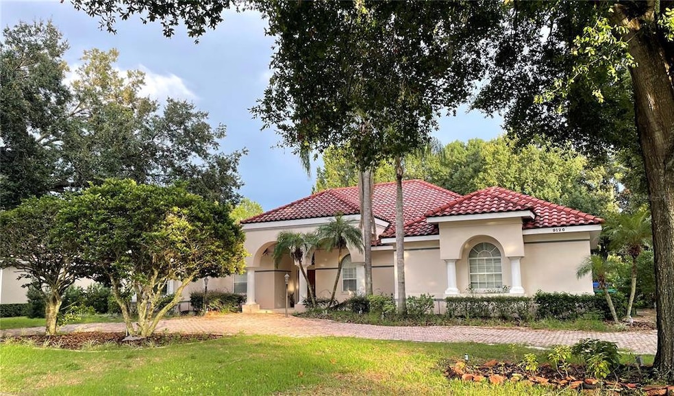 Sold $1,050,000 • Co-Listing Agent