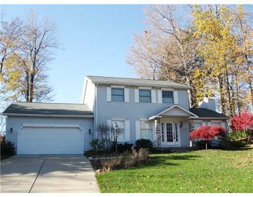 3918 Ridgewood Dr, Erie, PA 16506 - photo 1