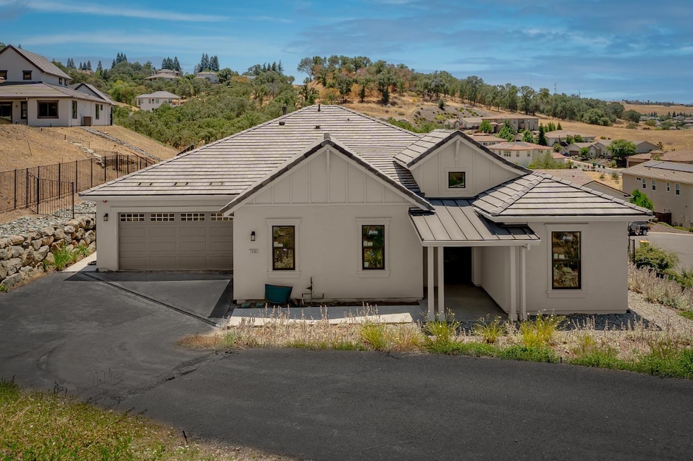7056 Via Barlogio, El Dorado Hills, CA 95762 - photo 1