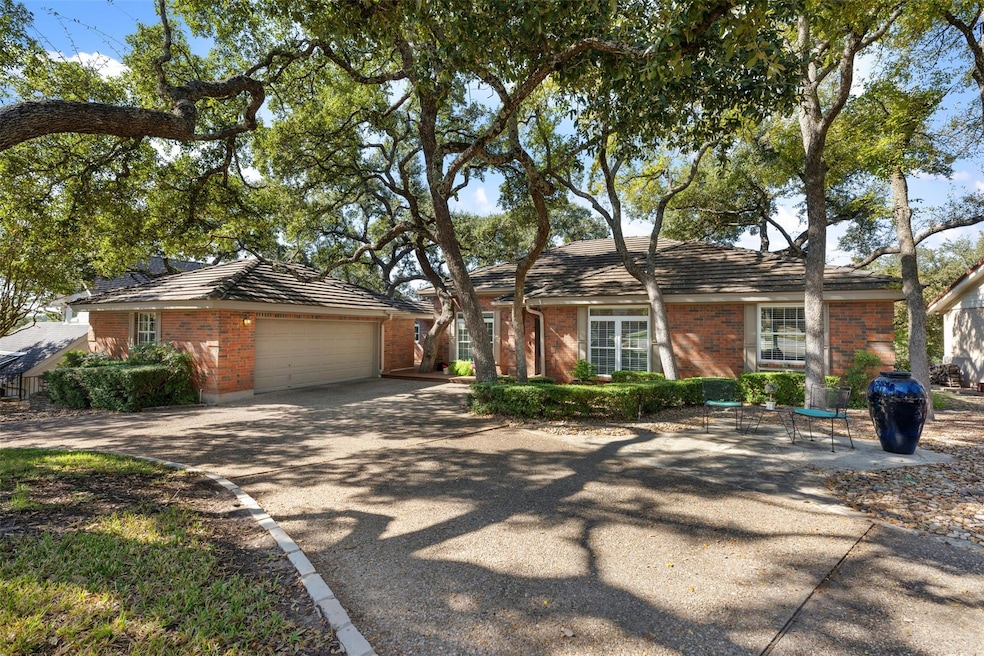 Sold • Co-Listing Agent