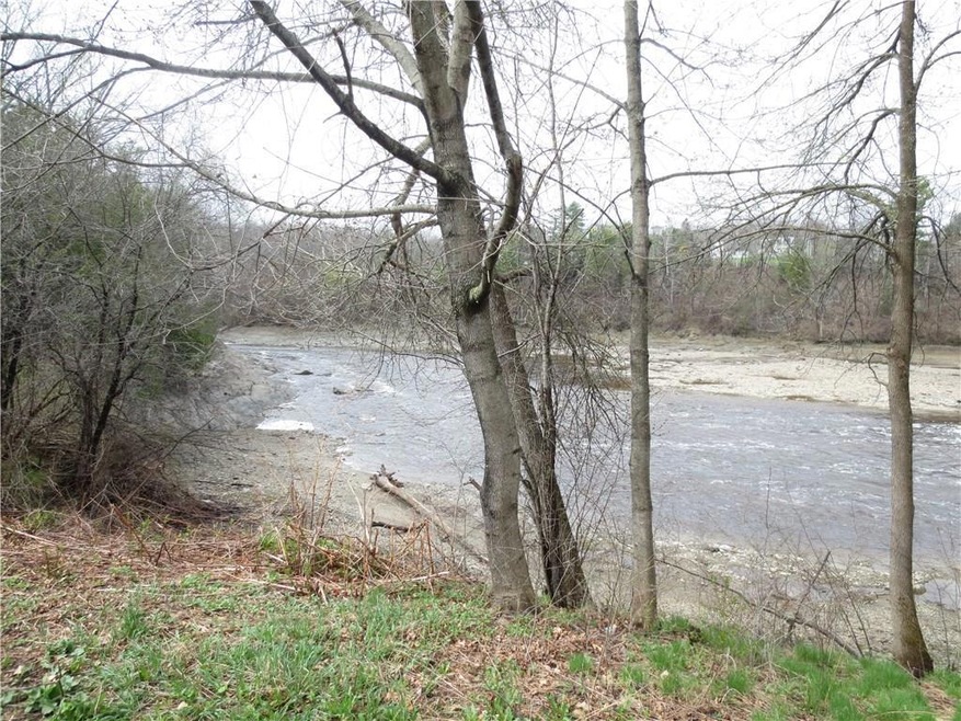 6 Short Wharf Rd, Hampden, ME 04444 - photo 1