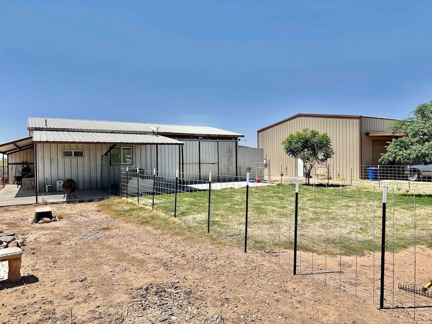 For Sale $519,900 • Co-Listing Agent