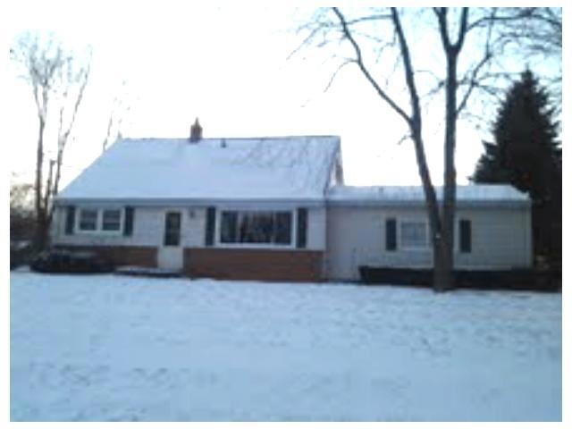 406 Sherman Rd, Lansing, MI 48917 - photo 1