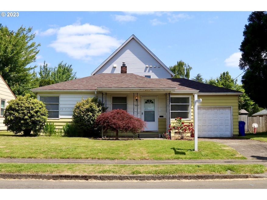 Sold $350,000 • Co-Listing Agent