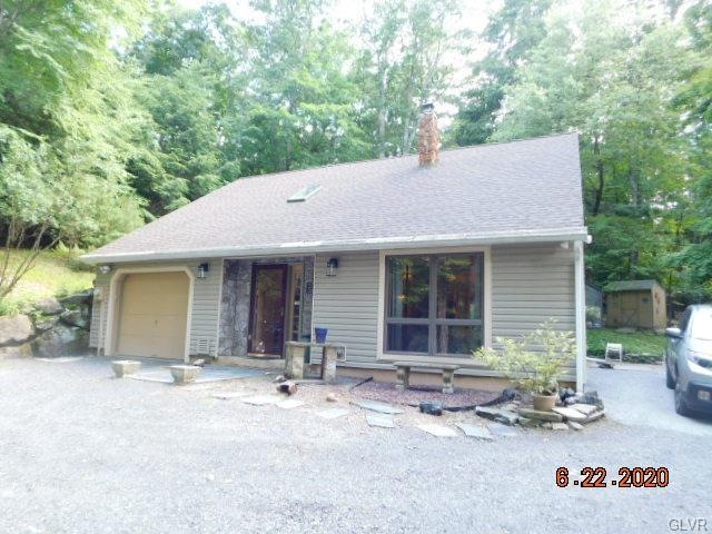 2784 Pennsylvania 447, East Stroudsburg, PA 18302 - photo 1