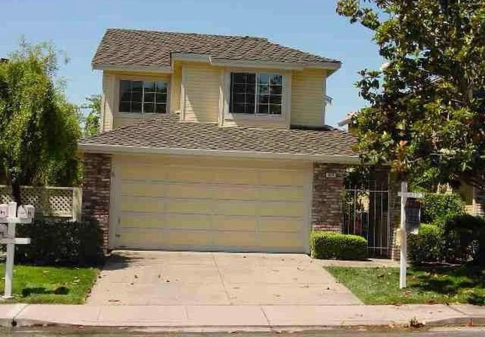 Sold $1,310,000
