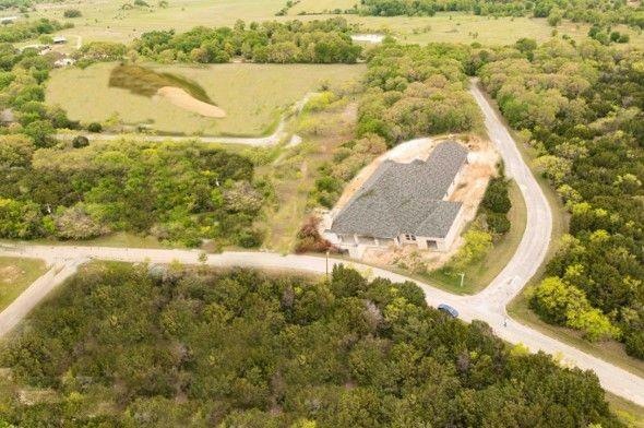 22067 Greenbriar Dr, Whitney, TX 76692 - photo 1