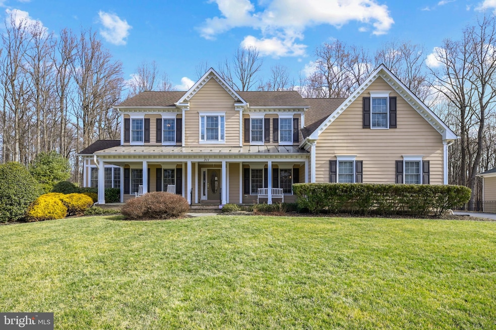 Sold $1,125,000 • Co-Listing Agent