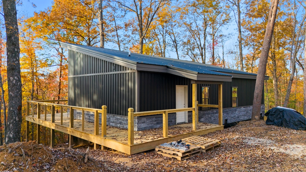 DJI_20251104155936_0061_D