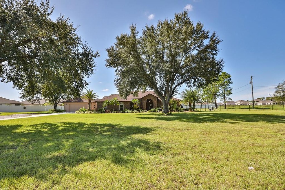 10635 County Road 672, Riverview, FL 33579 - photo 1