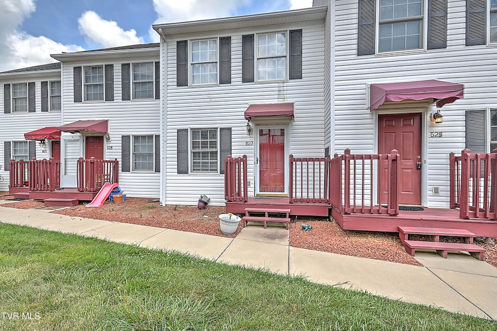 527 Bearview LG