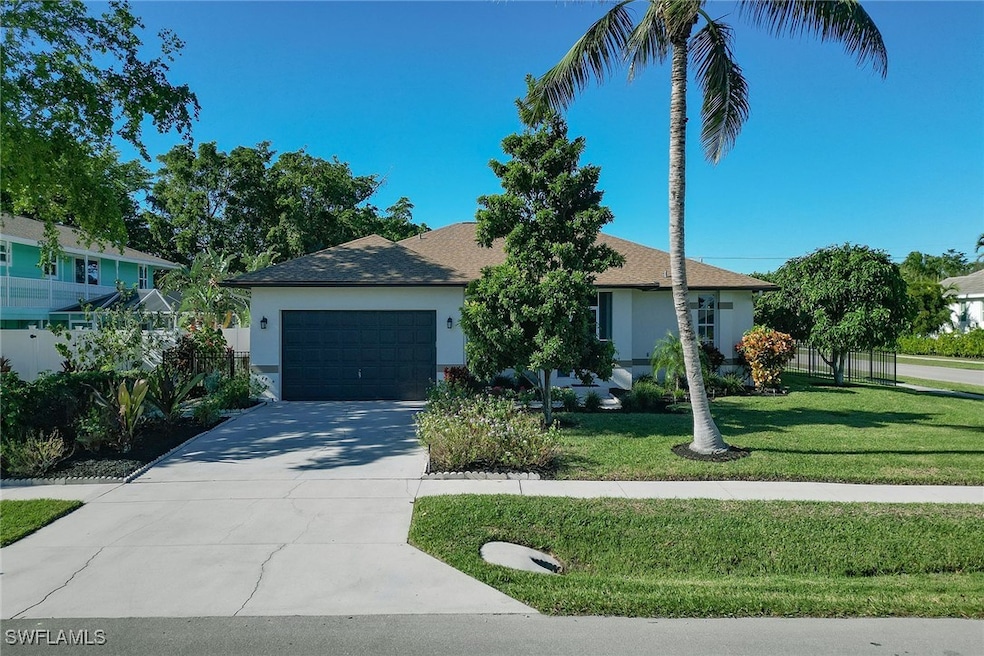 Sold $727,000