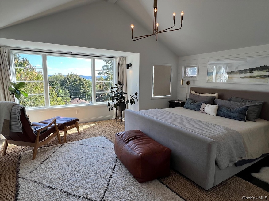 For Rent $3,800/month