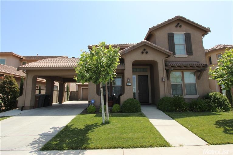 6317 Castro Verde Way