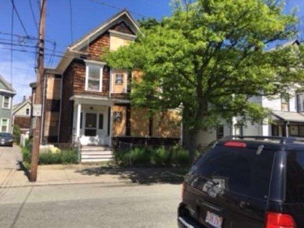 18 Estes St, Lynn, MA 01902 - photo 1