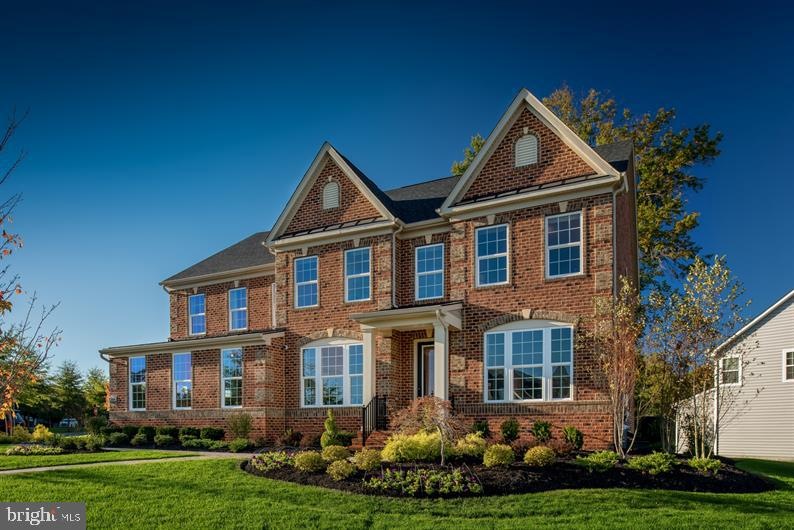 219 Bottsford Ave, Upper Marlboro, MD 20774 - photo 1