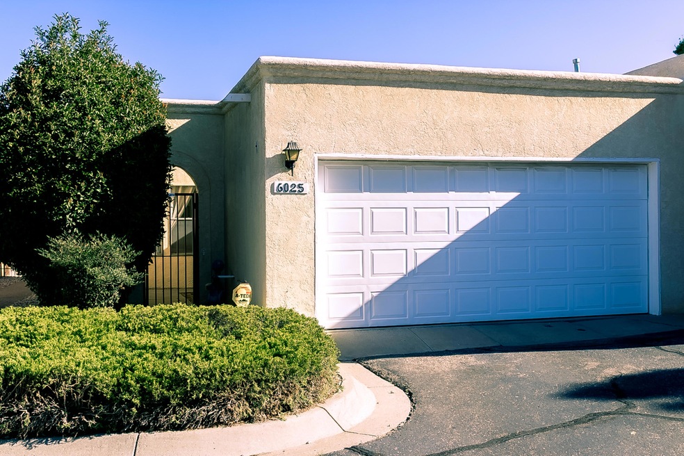 Pending $269,900 • Co-Listing Agent