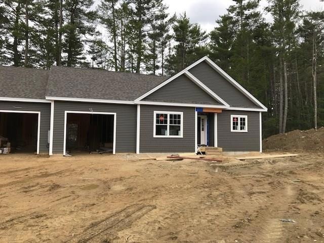 44 Village Dr unit 23, Eliot, ME 03903 - photo 1