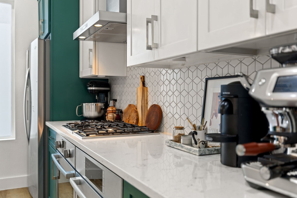 2222 Moser Ave unit 103, Dallas, TX 75206 - photo 1