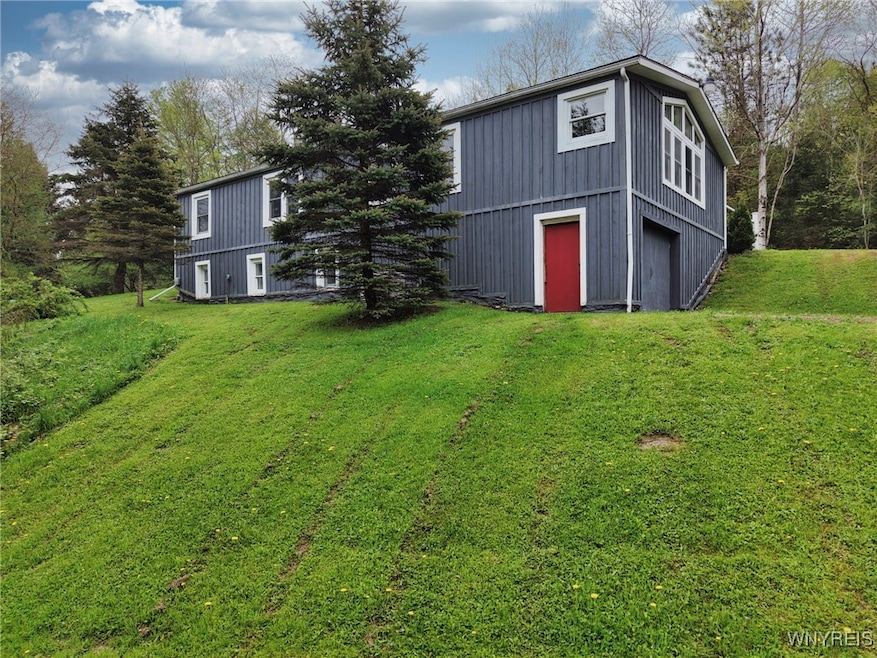 For Sale $399,000 • Co-Listing Agent