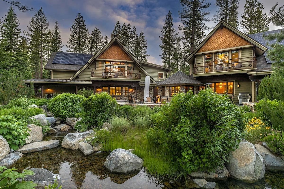 For Sale $15,995,000