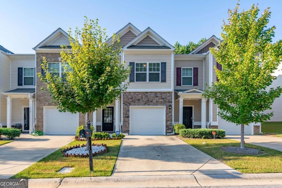 Sold $265,000 • Co-Listing Agent