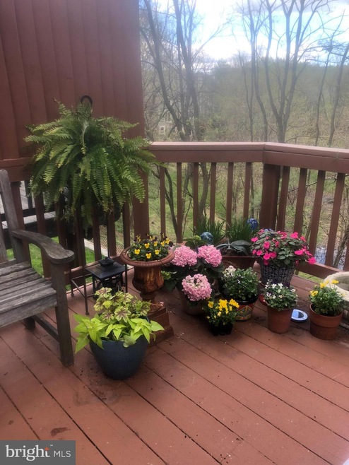 3 Sawgrass Ct, Lutherville Timonium, MD 21093 - photo 1