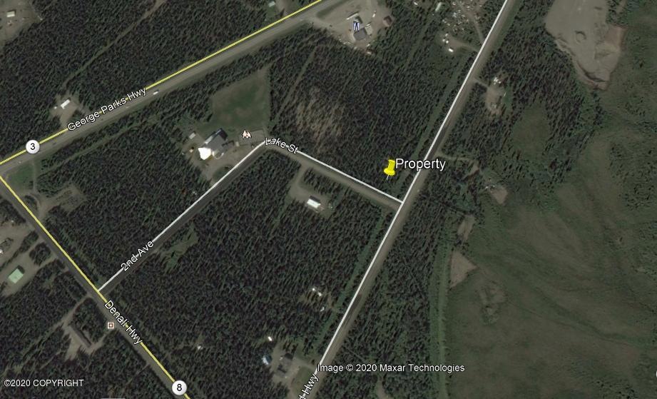 Dion Map