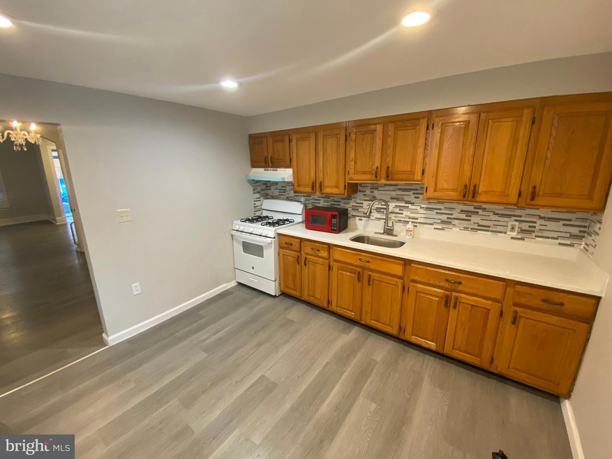 5102 Race St, Philadelphia, PA 19139 - photo 1