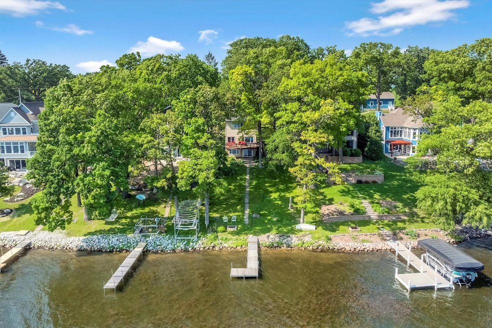 For Sale $1,150,000