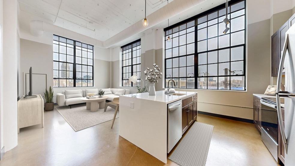 For Rent $2,395/month