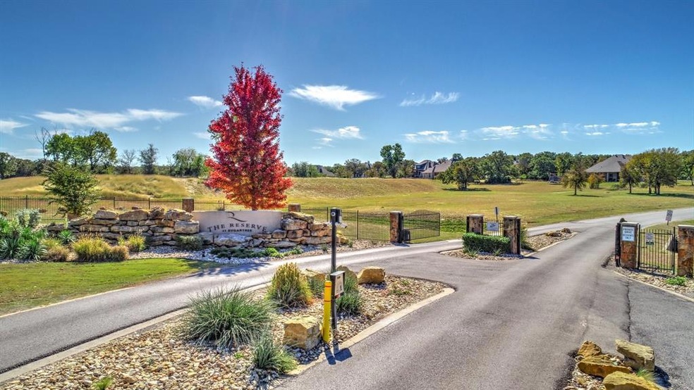 Lot 153 Sugartree Cir, Lipan, TX 76462 - photo 1