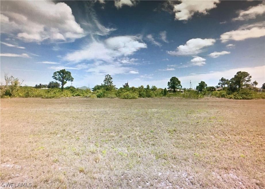 2917 NE 1st Place, Cape Coral, FL 33909 - photo 1